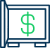 I am a revenue cycle client