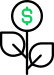 I am interested in revenue cycle services.