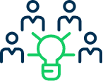 legacy system