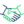 medical receivable - handshake