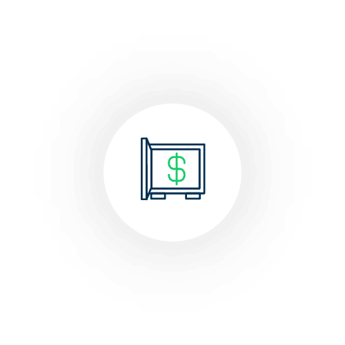 Money icon