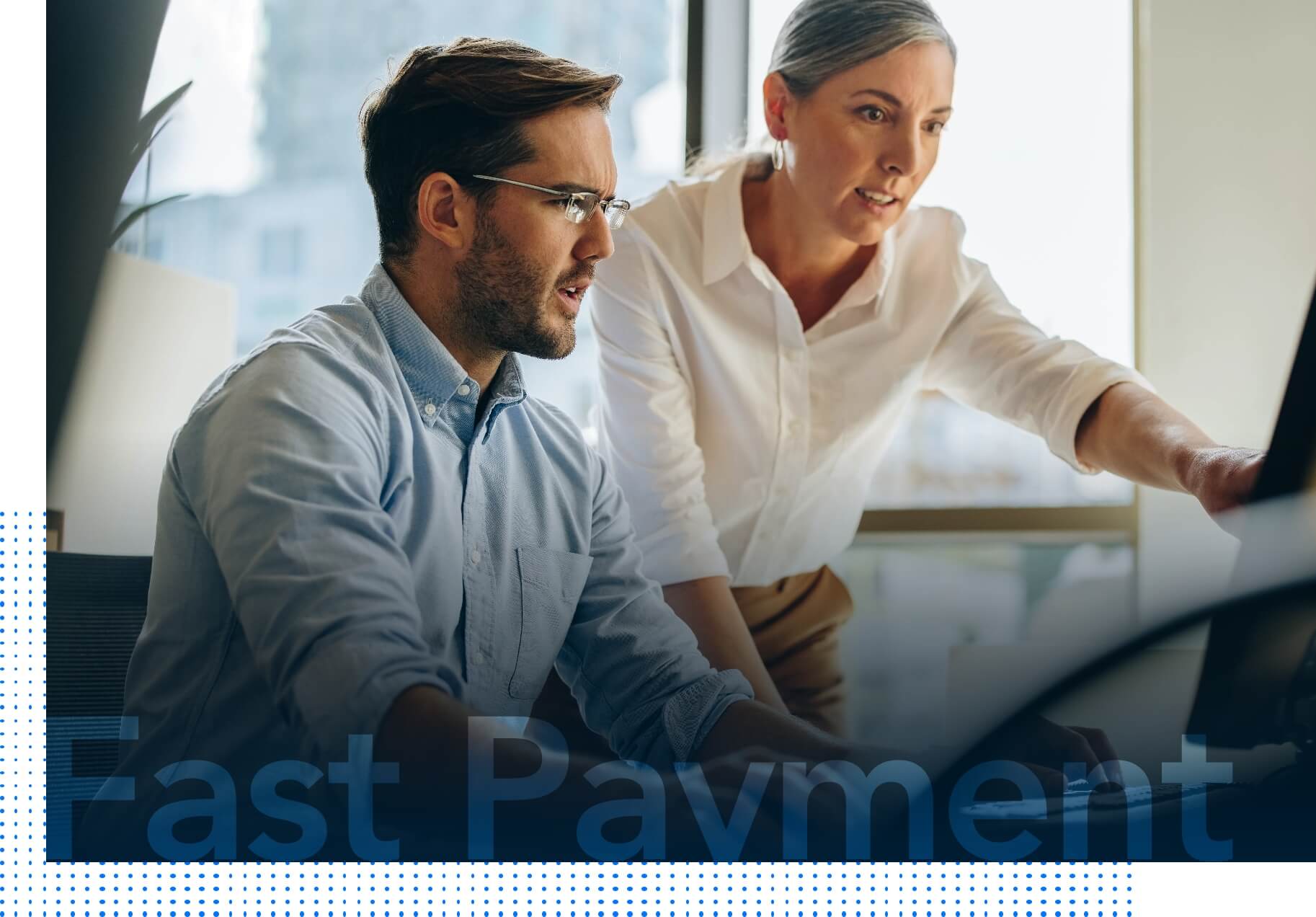 workers compensation claims manager - Group working