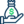 Money icon