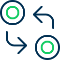 I am interested in revenue cycle services.