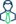 account receivable manager
