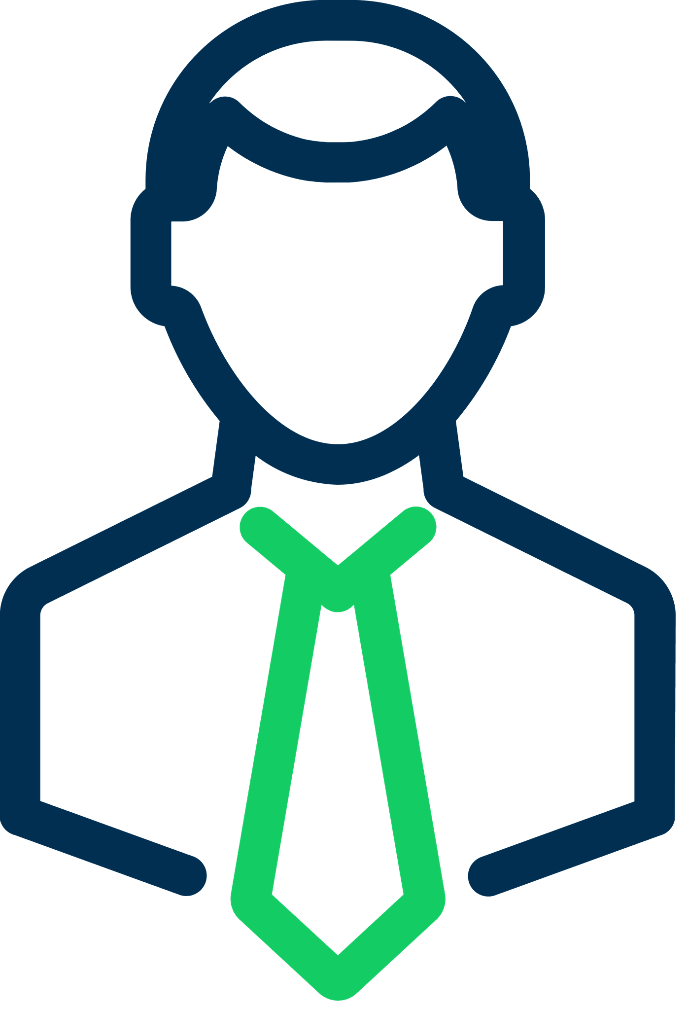 account receivable manager
