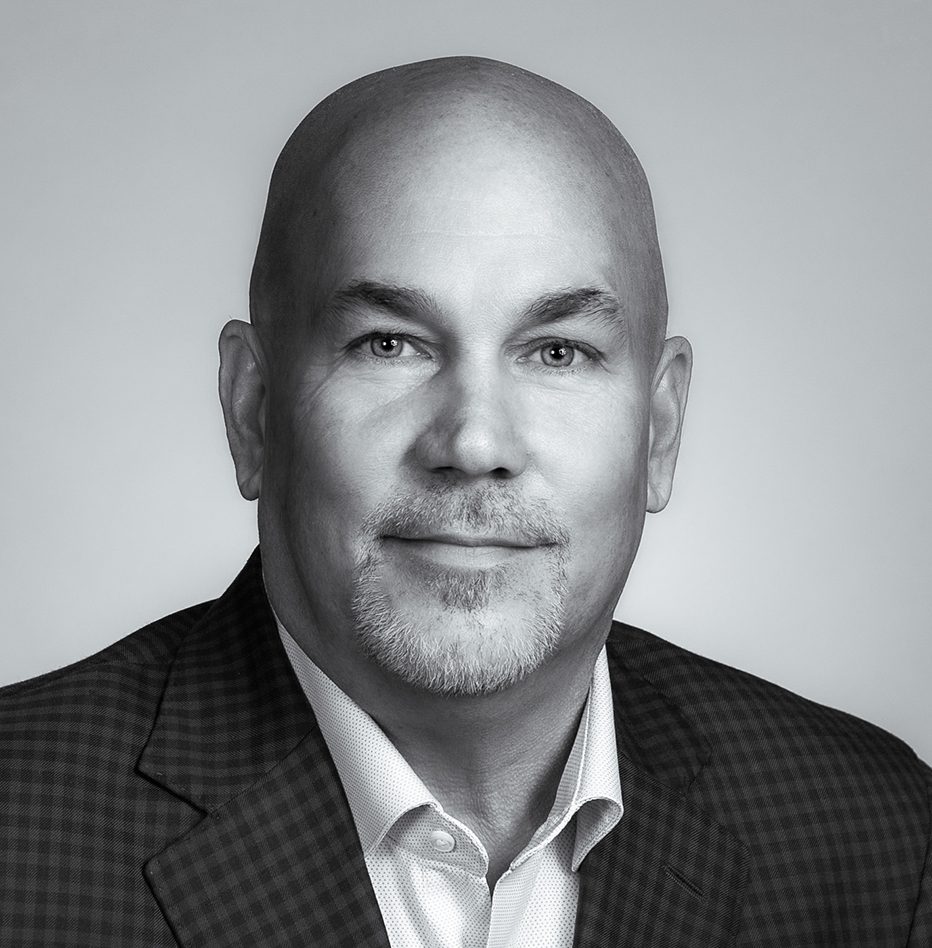 Ed Beitleweb